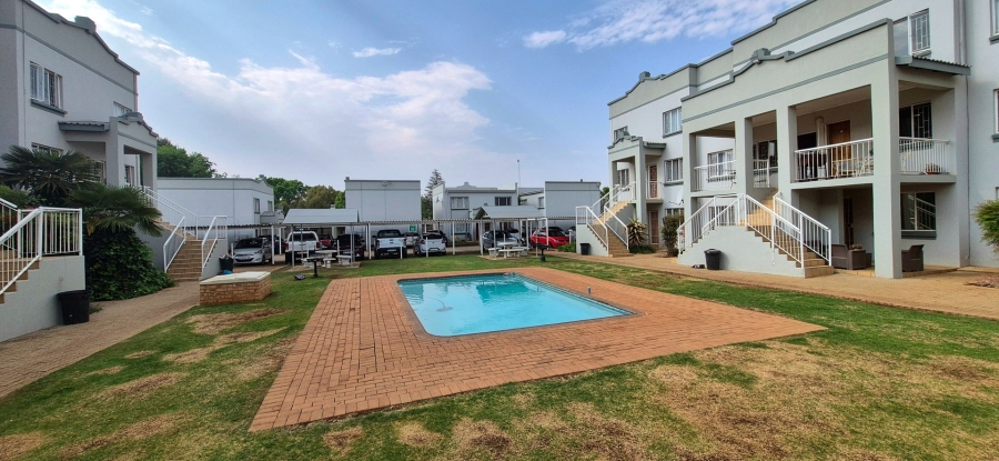 1 Bedroom Property for Sale in Die Bult North West